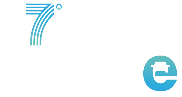 logo-foro-03